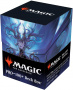 Ultra Pro: Magic the Gathering - Wilds of Eldraine - 100+ Deck Box - Talion, the Kindly Lord